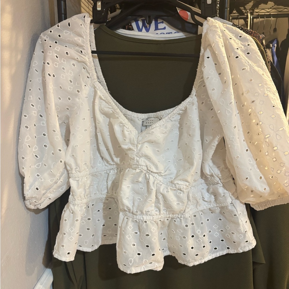 a-new-day-sweetheart-blouses-for-women